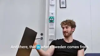 011: How Immersion, Emotions, and 3,000 Words Made Matthias Fluent - Finnish Language Journey