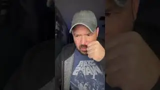 Uncover the Astonishing Connection Between YOUR Thumb and Nose!