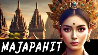 15 Fascinating Facts About Majapahit &ndash; The Forgotten Empire of Java