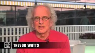 Koncertek az A38 Haj&oacute;n: Conny Bauer-Trevor Watts