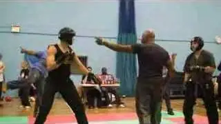 Andrew Sanchez - Bristol Inter Club - Final