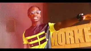 fick huncho x G moxy - - Don't forget to pray (Official  video