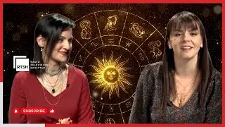 Horoskopi për vitin 2025! Nga dashuria te financat, ja shenjat më të favorizuara… | Jetë Shqiptare