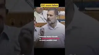 Why Blaming Opposition?||SSC exam failure #sscexam#ytshorts  #sscreforms2025#ssc #shorts