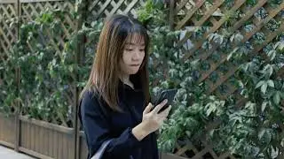 Baseus Wireless Smart Tracker Anti lost Alarm Tracker Key Finder Child Bag Wallet Finder GPS Locator