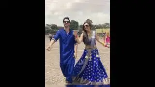 Silsila badalte rishte ka fame actress romantic❤ moments❣️❣️❣️#dristi #shorts #viralvideo #short