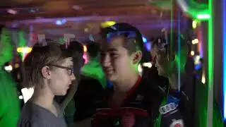 TPNG 2019 | AaB esport