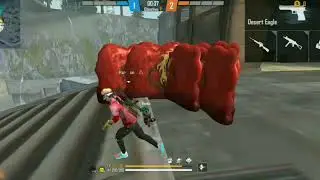 Ur enemy 😈song free Fire status 😘ff tamil status ff WhatsApp status