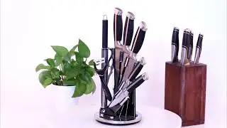 kitchen accessory factory,kitchen gadgets 2021 amazon factory