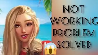 Solve 