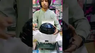 Miss Rose Professional Big Makeup Box || Big Makeup Kit || Big Makeup Vanity #specialmakeup #beauty