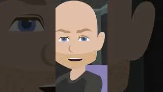 Bill Burr about becoming a pilot #billburr #billburrstandup #funnyshorts
