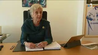 Corrèze et Dordogne vent debout contre le projet de Village des Marques de Souillac (Lot)