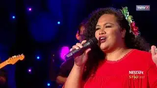 Maima - Hutu painu (Manahune) - Nescaf&eacute; Star 2023