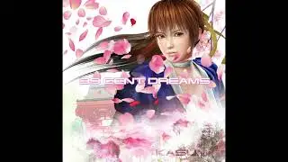 99 Cent Dreams - Kasumi