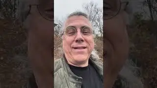 Where&rsquo;s Dave Today? Thursday, November 28