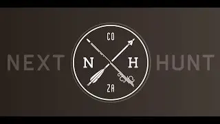 NextHunt Teaser June 2015