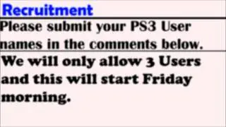 Skate 3 Swifty Tryouts! ENDS July 25, 2014!
