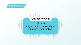 All You Need To Know About Outreachy Internship Application.