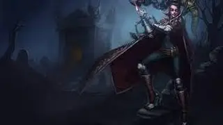 Balls Deep 2v1!! ILY Lulu!