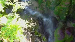 Colorado Bend State Park