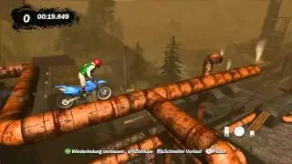 Trials Replay Schichtwechsel 2015_10_02_22_15