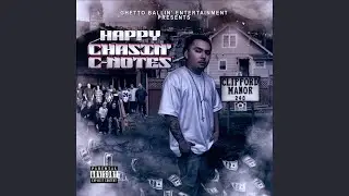 Live This Way (feat. Sincere & Da Plug)