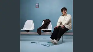 Avec