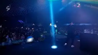 ‪@PARAZITII20cmOFICIAL‬