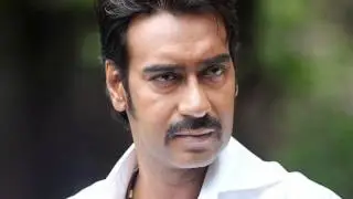 Ajay Devgan Biography | Ajay Devgan Indian Actor | Ajay Devgan Life Achievements & Timeline