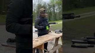 PWS MK111 Meltdown #shortsyoutube #callofduty #shortsfeed #shortsvideo #Cod #mw3 #Gun #callofduty