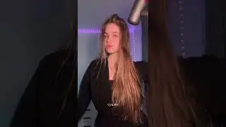 Сохраняй✨АРТИКУЛ на WB:  маска- #WW210945(вбивать с буквами WW)