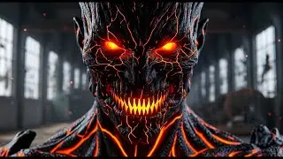 VFX Scene EP4 : Fire Commander | PirateMK Studio