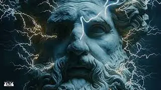 DICXER HOUSE - ZEUS (Original Mix)