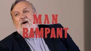 Is Victory a Possibility? / Man Rampant