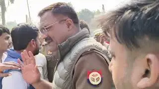 #ugcrollback #manishojha #voice #student #protest #ddu #university #delhiuniversity #lucknow #gkp 