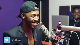 IDRIS SULTAN Asema Tarehe 31 August ndo uzinduzi Rasmi wa Viatu Vyake