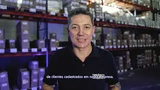 TRIFÁSICA ELÉTRICA - Institucional - Versão Final