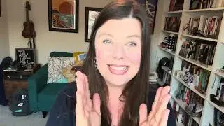 Claim the Magic: A Creative Manifestation Cohort for Women Writers