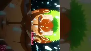 One Pieceee #edit #subscribe #onepiece #animemoments #clips #shorts #watchanime