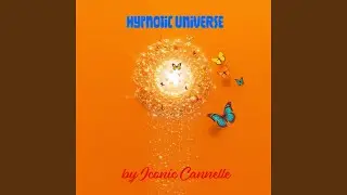Hypnotic Universe