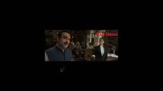 OMG 2 trailer out now