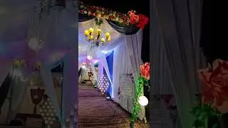 #decoration #worldwideevents #food #novemberevents #christmas #decemberevents #light #eventplanner
