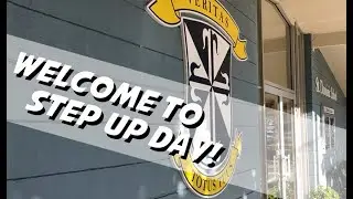Meet Your New 2020-21 SDS Teachers!  Welcome to St. Dominic School, Benicia, CA