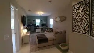 45051 Oakford Ct, Temecula CA 92591 Morgan Hill For Sale
