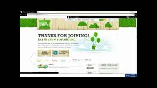 Earn Free Money And Rewards Online CashCrate Beats P2s