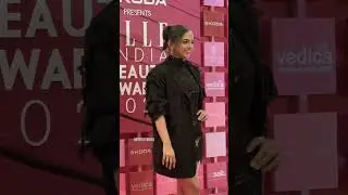 Ehsas#artbollywood #song #viralvideo #video #youtubeshorts #youtube #reels #trending #edit
