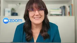 Inside Zoom: The Ultimate Virtual Meeting Tour