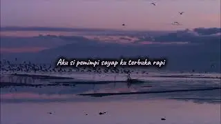 Aku Si Pemimpi - Qiif