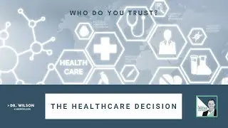 The HealthCare Decision